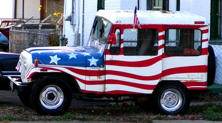 patrioticjeep-l.jpg