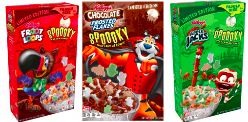 cereal2.png