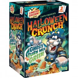cereal3.jpg