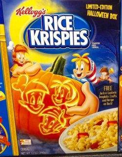 cereal1.jpg