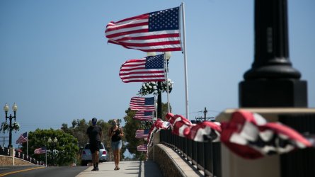 AP_1415.jpg