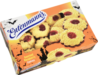 ent9.png