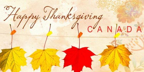 Canadian+Thanksgiving.jpg