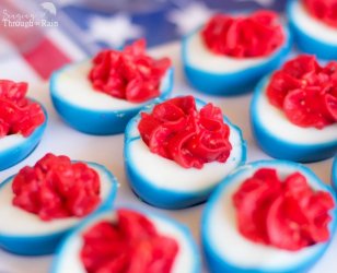 Deviled-Eggs-2.jpg