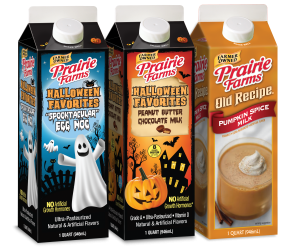 milkFALL-MILKS_TRIO-2018.png