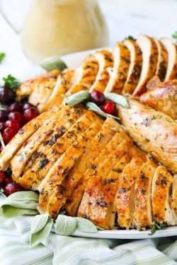 Spend-With-Pennies-Herb-Roast-Turkey-Recipe-27.jpg