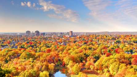 connecticut-new-haven.jpg