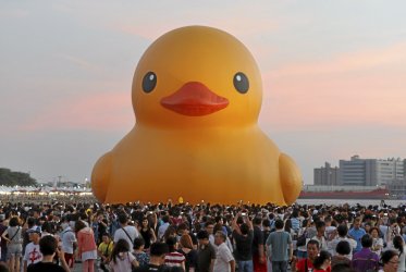 NEWS_140819467_AR_0_JDTUXBRVQWZW.jpg