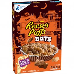 reeses-puffs-bats-1597252776.jpg