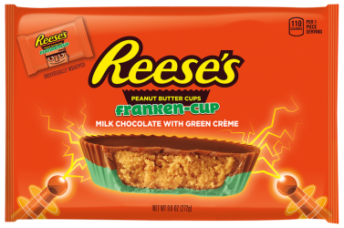 reese-s-frankenstein-cups-1594058311.png