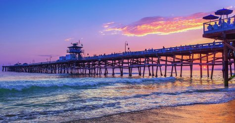 pier.jpg