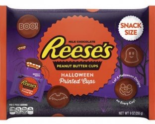 reese1.jpeg