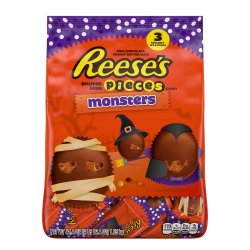 reese5.jpg