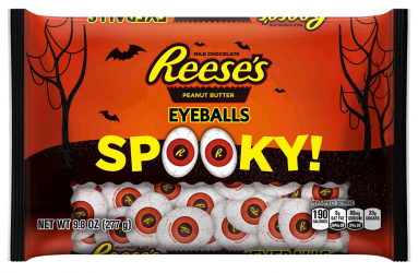 reese7.png