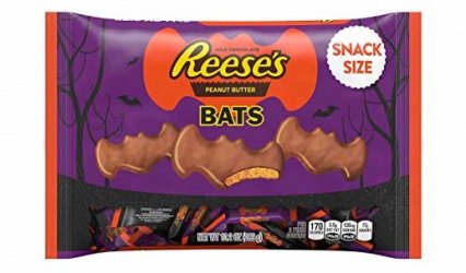 reese3.jpg