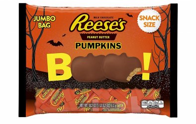 reese4.jpg