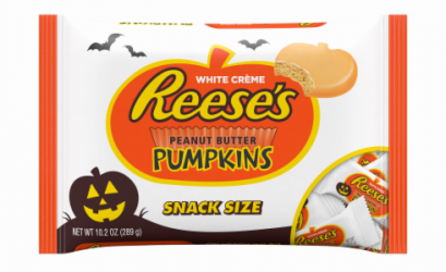 reese6.png