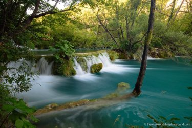 Croatia-Plitvice-Lakes-Guide-28.jpg