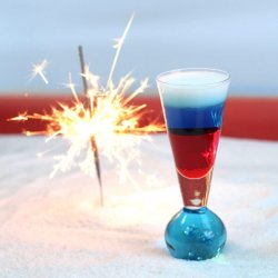 fourth-of-july-drink-mixthatdrink.jpg