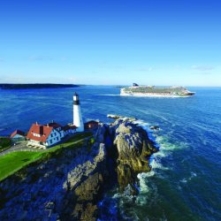 ncl_Gem_aerial_Maine-768x768.jpeg