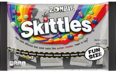 candskit.jpg