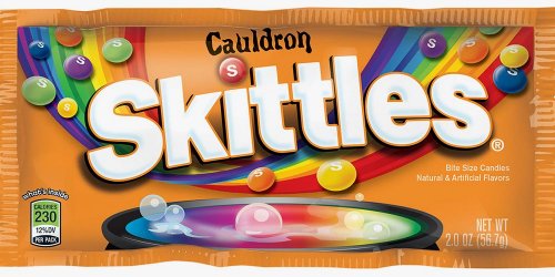 cauldron-skittles-1567093067.jpg