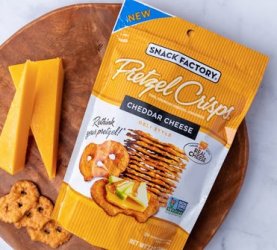Snack-Factory-Bakes-Up-New-Pretzel-Crisps-Cheddar-Cheese-Flavor-678x381.jpg