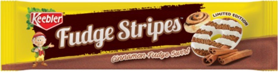 keebler-fudge-stripes-cinnamon-fudge-swirl-cookies-1600711997.jpg