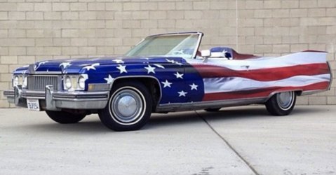 american-flag-paint-job-e1530570073198.jpg