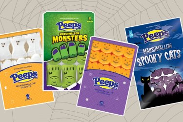 candpeepshalloweenpeeps.jpg