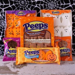 candpeeps-giveaway-halloween1-700x700.jpg