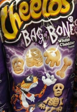 cheetos-1600104863.jpg