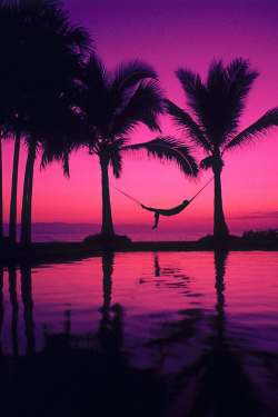 9c39be5a4caa7a6948739ece60e745c8.png