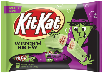 candkit-kat-witches-brew-1594057638.png