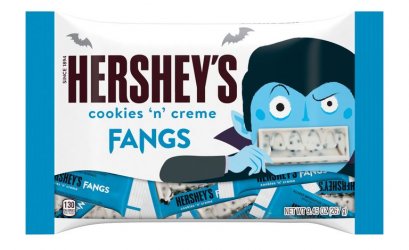 candcookies-n-creme-fangs-1594057542.jpeg