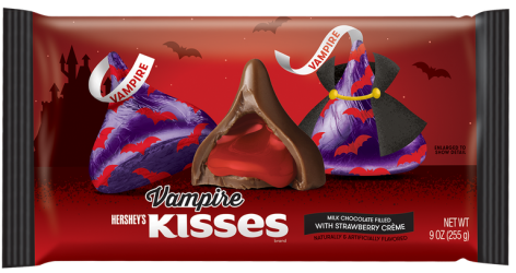 candkissvampire-kisses-1594057591.png