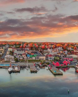 lunenburg fall.jpg