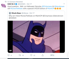 1603388503981.png