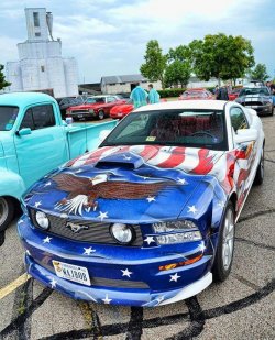 9680e51d9414cd4fb50d9a2cdbed8abb.jpg