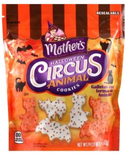 mothers-halloween-circus-animal-cookies-1596722129.jpg