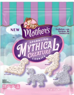 mothers-sparkling-mythical-creature-cookies-1600368409.jpg