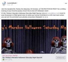 6C4300C2-8FEA-4EDA-B8F0-6994CAA57D77.jpeg
