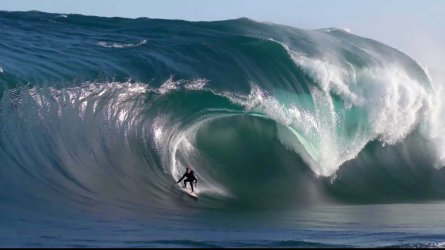 Surf-the-High-Waves.jpg Surf-the-High-Waves.jpg