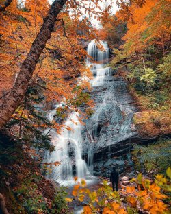 falls in autumn.jpg