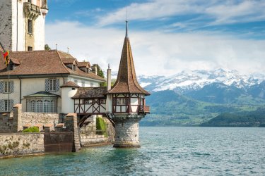 oberhofen_castle.jpg
