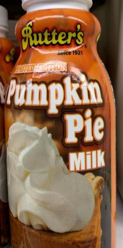 ppie milk.jpg