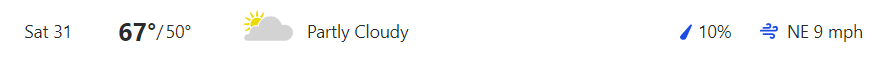 1603661111934.png
