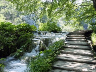 plitvice-4.jpg