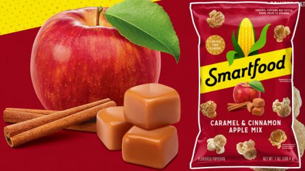 Smartfood-Introduces-New-Caramel-Cinnamon-.jpg