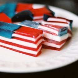 PatrioticFood-51.jpg